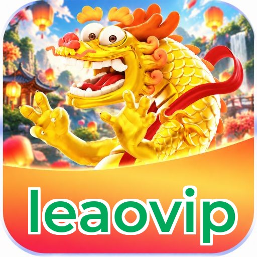 leaovip Licença Curaçao Gaming
