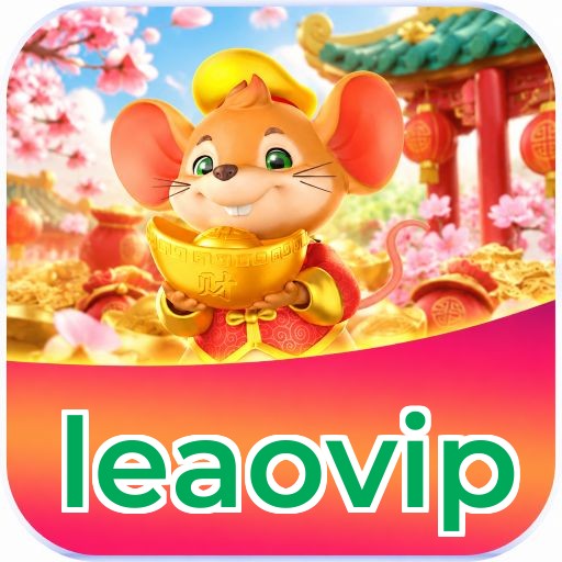 Slots leaovip - RTP Alto Certificado