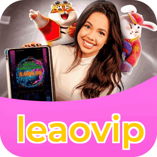 Permissões do app