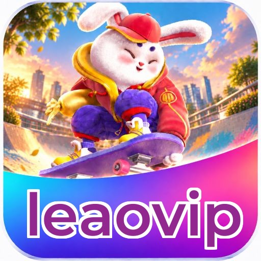 leaovip Certificado eCOGRA - Jogos Justos Auditados