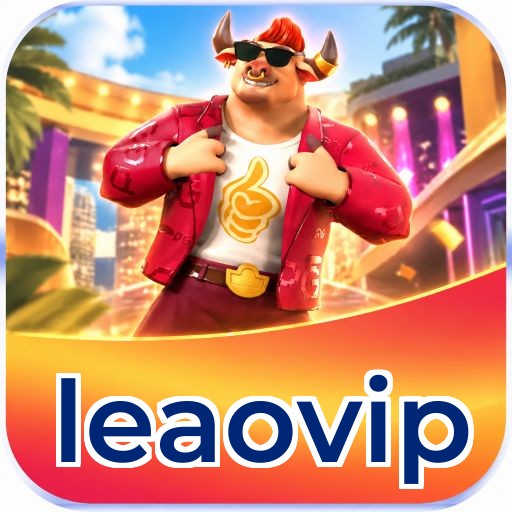 Curaçao Gaming