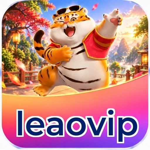 Downloads Verificados leaovip