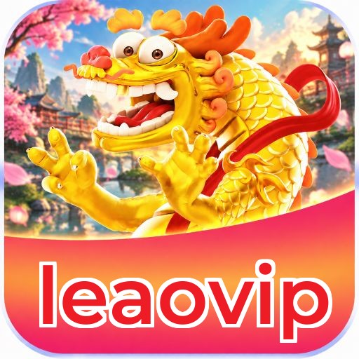 Plataforma leaovip - Segurança SSL 256-bit