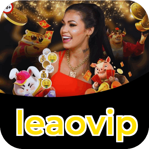 Saques após ganho