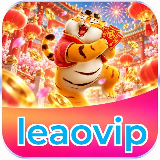 Slots leaovip - 1.500+ Jogos RTP Alto