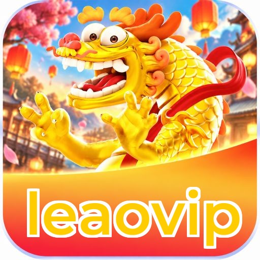 Apostas Ao Vivo leaovip