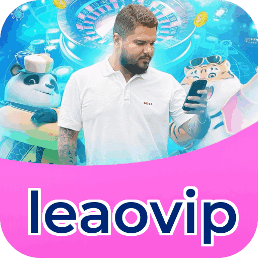 RTP teórico em slots