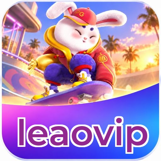 Canal Telegram leaovip Oficial