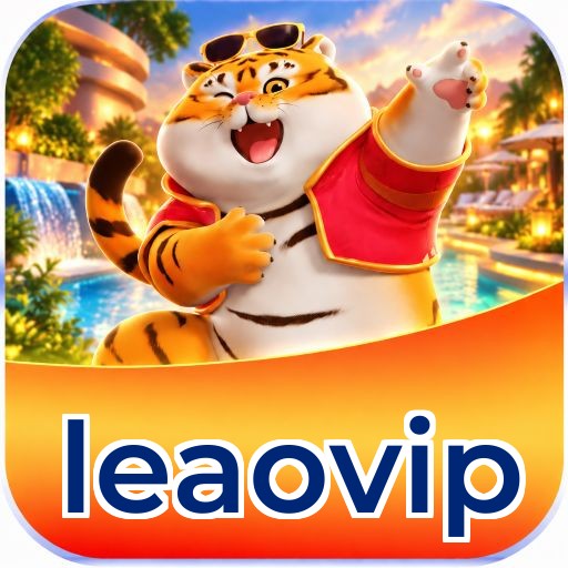 SSL Certificado leaovip