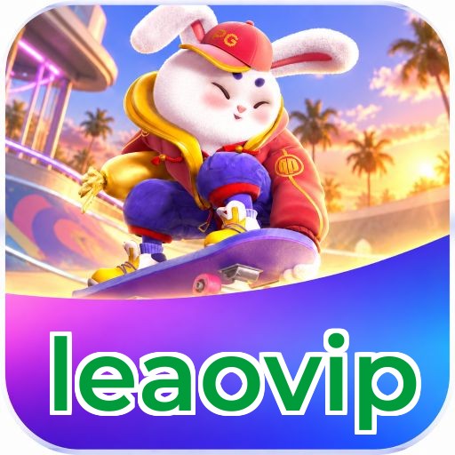 Licença Curaçao leaovip
