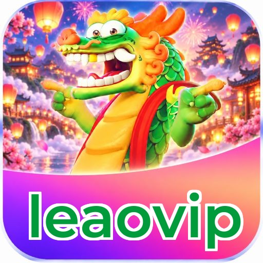 Servidor Brasil leaovip