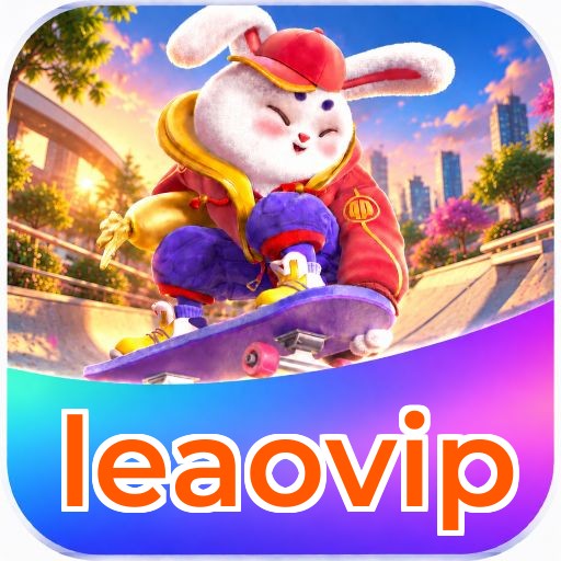 Loteria leaovip - Mega-Sena, Lotofácil e Quina online
