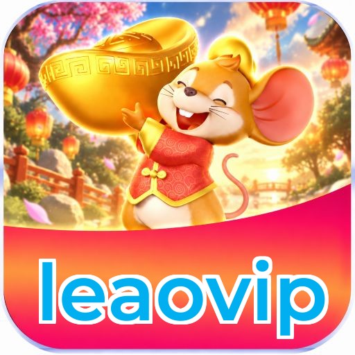 leaovip Pagamento Seguro SSL