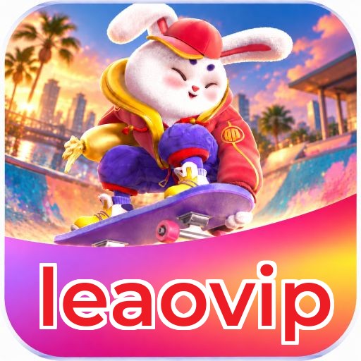 leaovip Cassino Online Certificado