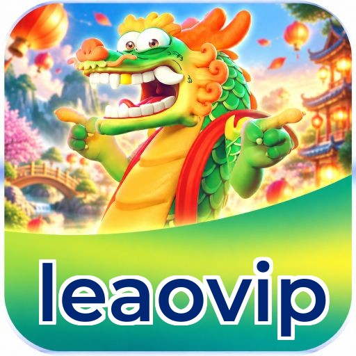 leaovip Facebook Oficial