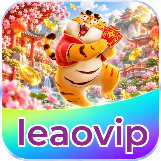 leaovip