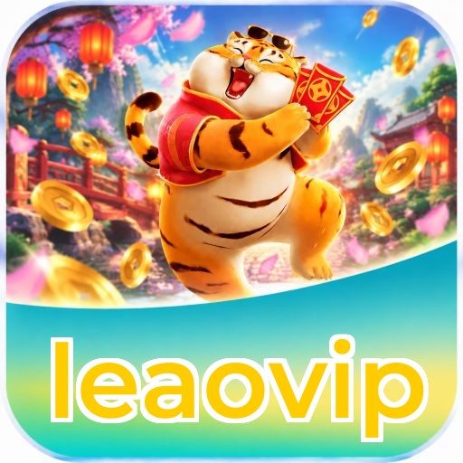 leaovip Big Wins e Jackpots