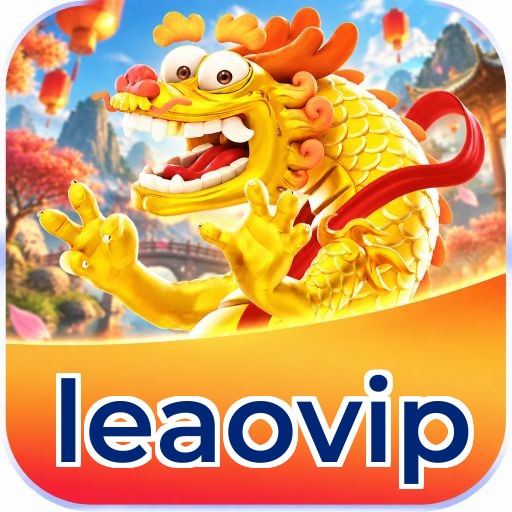 Loteria leaovip - Quina e mais jogos