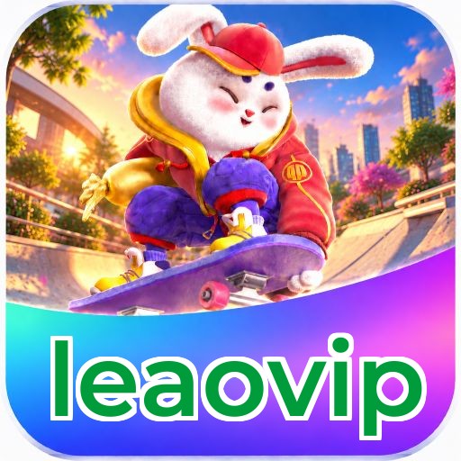 Certificação GLI leaovip