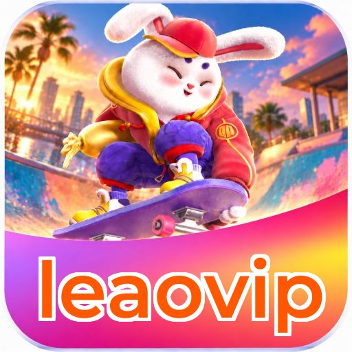 App Store & Play Store - Disponível
