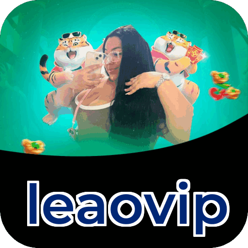 Torneios e leaderboards