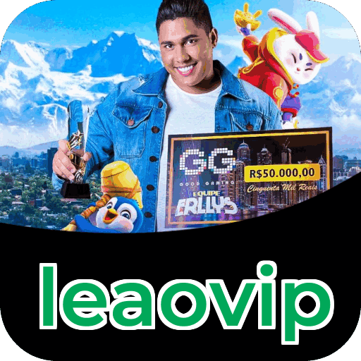 Primeiro acesso ao app
