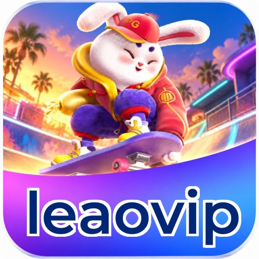 leaovip Instalar Tutorial