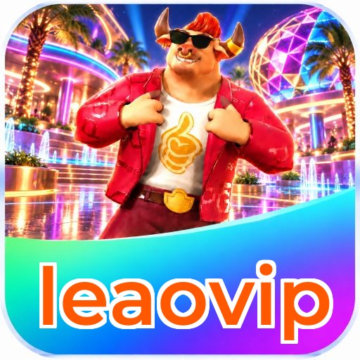 VIP Diamond Tier