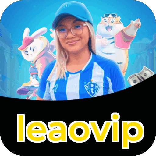 Requisitos do APK leaovip para Android