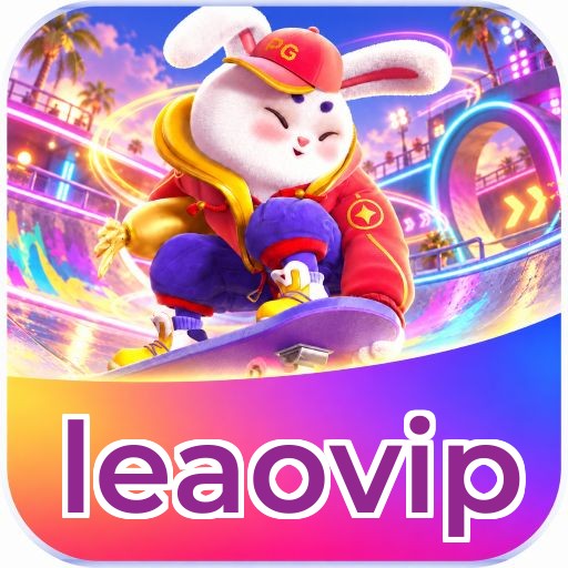 leaovip Licenciado Curaçao - Segurança SSL 256-bit