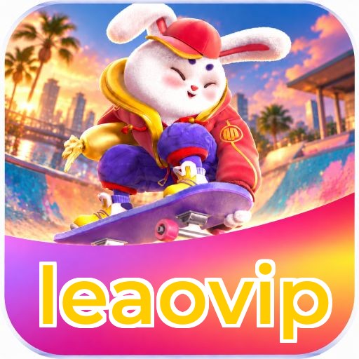 Programa VIP leaovip Exclusivo