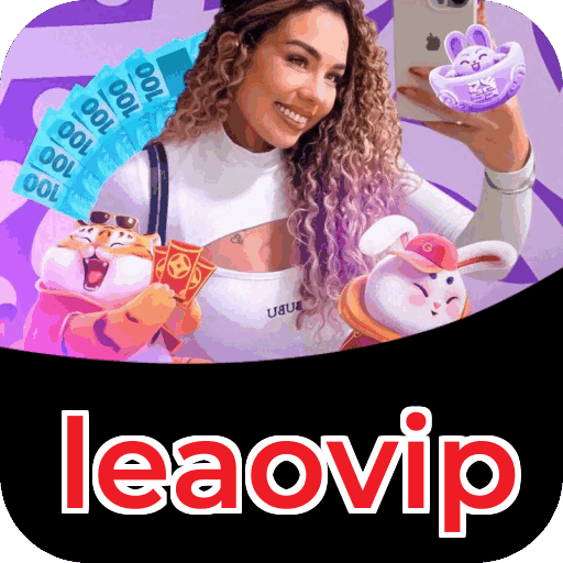 Instantâneo estilo raspadinha
