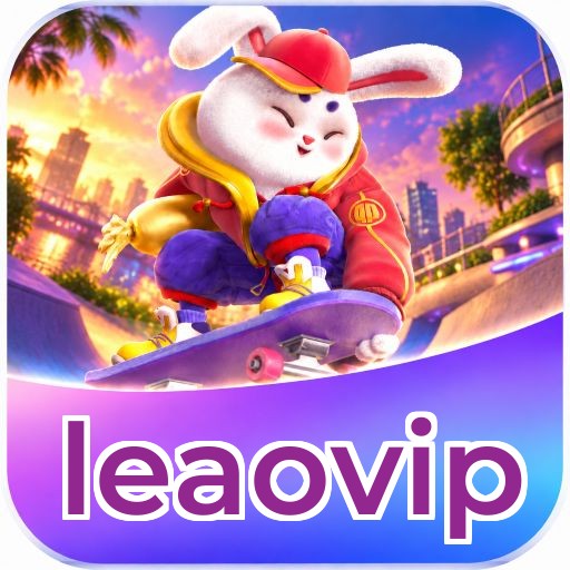 Loteria leaovip - Mega-Sena online