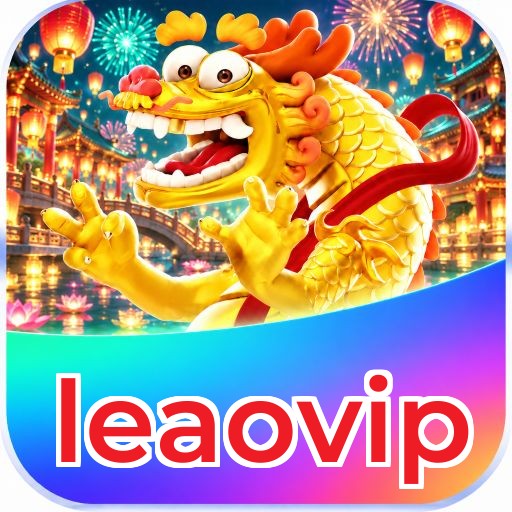 Slots leaovip - Giros Grátis Diários