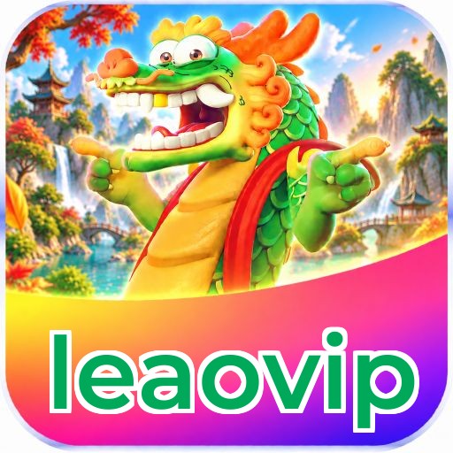 leaovip Certificado eCOGRA