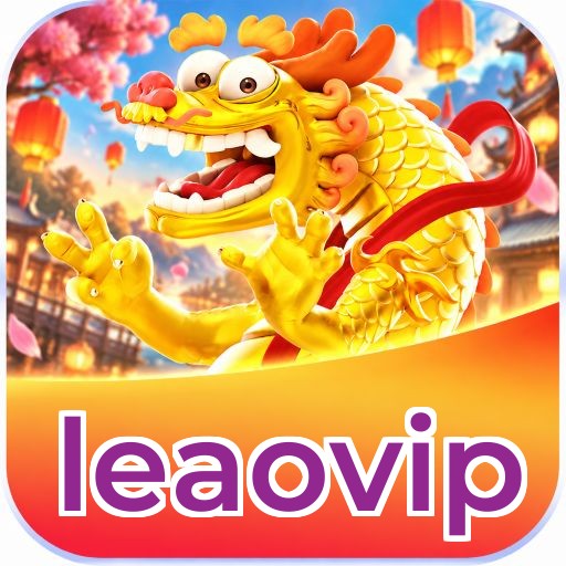 leaovip Download App Oficial