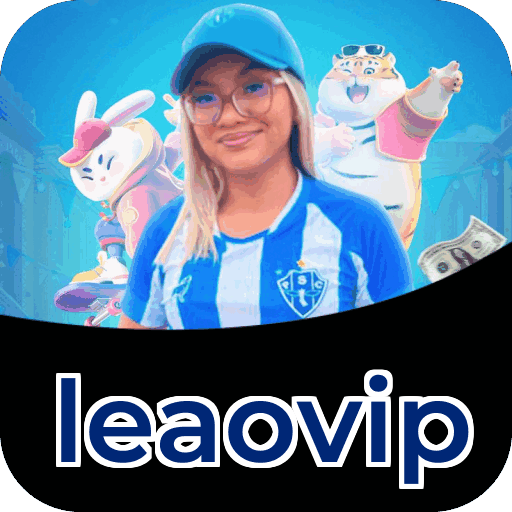 Programa VIP