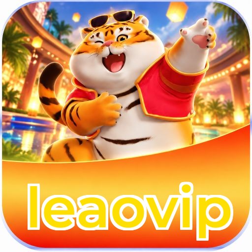 Cash Out leaovip