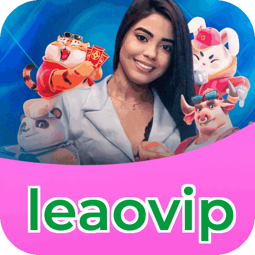 Estatísticas leaovip